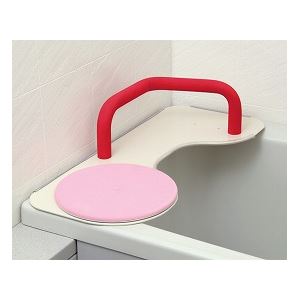 【送料無料】レイクス21 バスベンリー レギュラーII/BB-009 おすすめ 人気 安い 激安 格安 おしゃれ 誕生日 プレゼント ギフト 引越し 新生活 ホ...