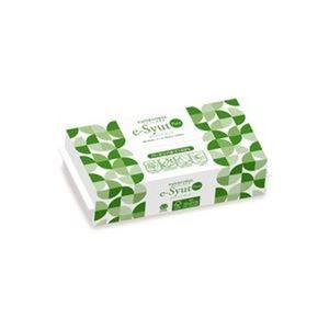 【おすすめ・人気】【まとめ】 丸住製紙 ペーパータオル e-Syut Pure 200枚 【×10セット】|安い 激安 格安