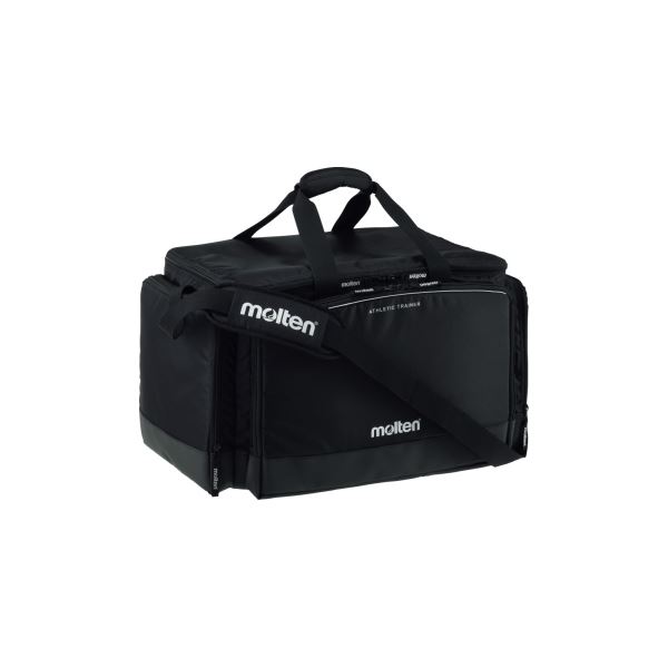 【送料無料】molten(モルテン) エキップメント アスレチックトレーナーバッグ KT0040 おすすめ 人気 安い 激安 格安 おしゃれ 誕生日 プレゼント...