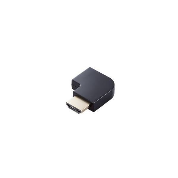 【送料無料】マイクロソフト USB-C -DisplayPort アダプター JWG-00008O 1個　おすすめ 人気 安い 激安 格安 おしゃれ 誕生日 プレゼント ギフト 引越し 新生活