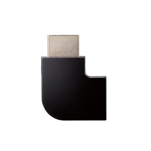【送料無料】マイクロソフト USB-C -DisplayPort アダプター JWG-00008O 1個　おすすめ 人気 安い 激安 格安 おしゃれ 誕生日 プレゼント ギフト 引越し 新生活