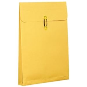 【送料無料】高春堂 カーデックス 132 マチ紐付 A3 10枚 おすすめ 人気 安い 激安 格安 おしゃれ 誕生日 プレゼント ギフト 引越し 新生活