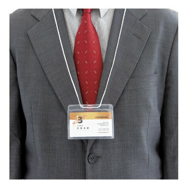 【送料無料】ジョインテックス イベント吊下げ名札 名刺型500枚 B234J-500 おすすめ 人気 安い 激安 格安 おしゃれ 誕生日 プレゼント ギフト 引...