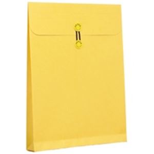 【送料無料】高春堂 カーデックス 133 マチ紐付 角0 50枚 おすすめ 人気 安い 激安 格安 おしゃれ 誕生日 プレゼント ギフト 引越し 新生活 ホワイ...