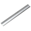 【送料無料】プラス 断裁機替刃 PK-513H(PK-513・513L用) おすすめ 人気 安い 激安 格安 おしゃれ 誕生日 プレゼント ギフト 引越し 新生...