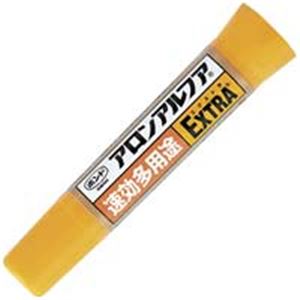 【送料無料】コニシ アロンアルファEXTRA #04613速効多用途10個 おすすめ 人気 安い 激安 格安 おしゃれ 誕生日 プレゼント ギフト 引越し 新生...