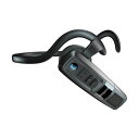 【おすすめ・人気】GNオーディオジャパンBlueParrott C300-XT 204200 1個|安い 激安 格安