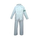 【送料無料】トキワ 雨先案内人ガード ホワイト М 5642-WH-M 引越し 新生活 ホワイトデー