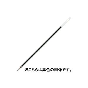 【おすすめ・人気】(業務用10セット) ぺんてる ボールペン替え芯/リフィル 【0.7mm/青 5本パック】 油性インク BKL7I-C5|安い 激安 格安