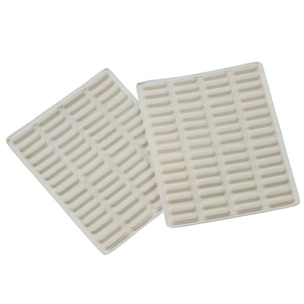 【おすすめ・人気】小スペース用 乾燥シート（2枚入り）|安い 激安 格安