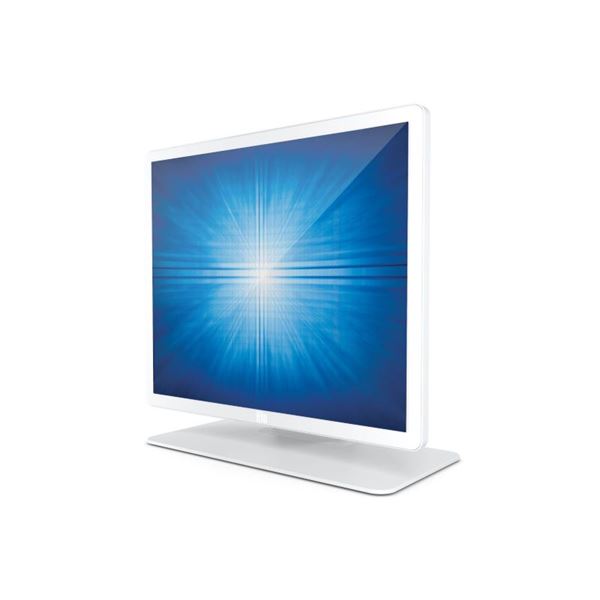 【送料無料】タッチパネル・システムズ 19.0型LCDメディカルタッチモニター 投影型静電容量方式 ET1903LM-2UWB-1-WH-G おすすめ 人気 安...