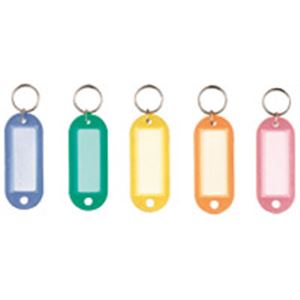 ̵(ޤȤ) ˥å ۥ̾ GP-661 30[10å] ͵ ¤  ʰ   ץ쥼 ե...