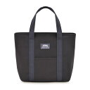 【おすすめ・人気】【2個セット】 サーモス 保冷ランチバッグ 7L スモークブラック RFF-007|安い 激安 格安