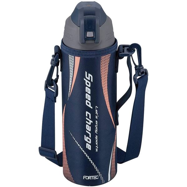 ̵[3ĥå] ʿե쥤 FORTEC 󥿥å 쥯ȥܥȥ 1L ͥӡ RH-1559 ͵ ¤  ʰ ...