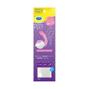 【おすすめ・人気】【3セット】 Scholl's Wellness ドクターショール パーティーフィート スニーカー・フィール drscholl00380X3|安い 激安 格安(4)