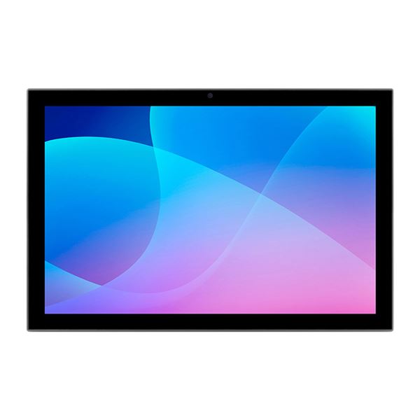 【送料無料】aiwaデジタル Android 12搭載 10.1インチ タブレット型PC (MT8168QuadCore/4GB/eMMC・32GB/Andro...
