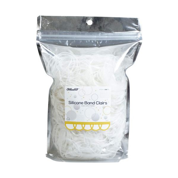 ̵(ޤȤ)  Х ꥳХɥ쥢 #16 38mm ꥢ 300g GGS-300-CL 1[5å] ...