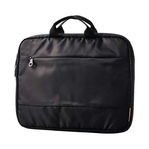 【おすすめ・人気】インナーバッグ・ダイヤルロック機能付|安い 激安 格安