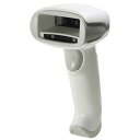 【送料無料】ウェルコムデザイン1950GHD-1-JエリアイメージャHDタイプUSBセット白1950GHD-U おすすめ 人気 安い 激安 格安 おしゃれ 誕生日 プレゼント ギフト 引越し 新生活