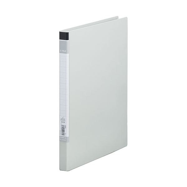 ڤᡦ͵(ޤȤ) KING JIM(󥰥) ZեBF 졼 KJ-568BF-GY[5å]¤  ʰ   ...