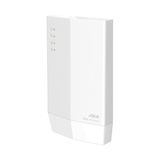 【おすすめ・人気】BUFFALO Wi-Fi中継機 1201+573Mbps WEX-1800AX4|安い 激安 格安 【おすすめ・人気】BUFFALO Wi-Fi中継機 1201+573Mbps WEX-1800AX4|安い 激安 格安