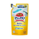 【おすすめ・人気】【まとめ】 バスマジックリン泡立ちスプレー詰替 300mL 【×5セット】|安い 激安 格安