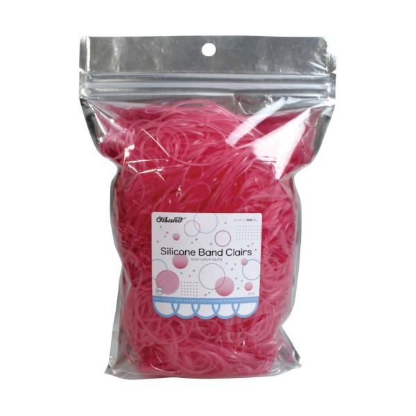 ̵(ޤȤ)  Х ꥳХɥ쥢 #16 38mm ԥ 300g GGS-300-PK 1[5å] ...