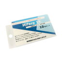 【送料無料】キョウリツサインテック MifareClassic EV1 1Kカード NUID IC04 1パック(10枚) おすすめ 人気 安い 激安 格安 お...