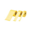 【おすすめ・人気】(まとめ) 3M マスキングテープ 243JPlus 18mm×18m 243J18 1パック(7巻) 【×3セット】|安い 激安 格安(4)