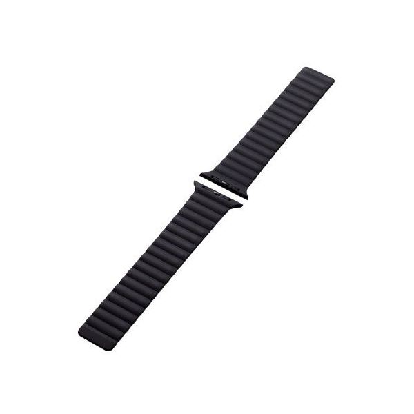 y߁ElCzGR Apple Watchp}Olbgoh i49^45^44^42mmj AW-45BDMAGBK ubN|  i