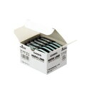 【送料無料】(まとめ) カシオ(CASIO) NAME LAND(ネームランド) スタンダードテープ 6mm 白(黒文字) 5個入×2パック おすすめ 人気 安い 激安 格安 おしゃれ 誕生日 プレゼント ギフト 引越し 新生活 ホワイトデー