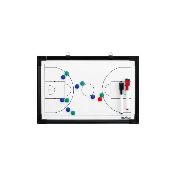【送料無料】molten(モルテン) バスケットボール用作戦盤 SB0050 おすすめ 人気 安い 激安 格安 おしゃれ 誕生日 プレゼント ギフト 引越し 新...