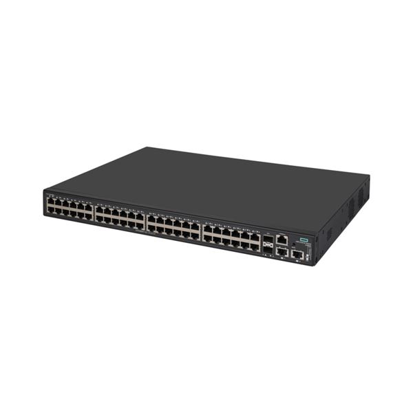 【送料無料】HPE FlexNetwork 5140 48G PoE+ 2SFP+ 2XGT(370W) EISwitch JL825A#ACF　おすすめ 人気 安い 激安 格安 おしゃれ 誕生日 プレゼント ギフト 引越し 新生活 ホワイトデー