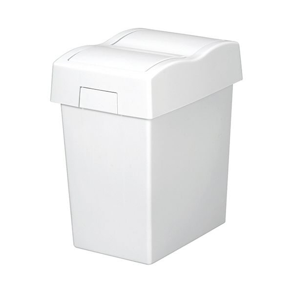 【おすすめ・人気】（まとめ） 新輝合成 TONBO セパダストプッシュ 5L 02045-3 1個 【×2セット】|安い 激安 格安