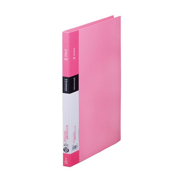 ڤᡦ͵(ޤȤ) KING JIM(󥰥) ץ꡼ Zե KJ-578SP-PK[5å]¤  ʰ  ...