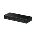 【おすすめ・人気】サンワサプライ USB 5Gbps Type-C 20ポートハブ iPadProやタブレットを最大20台同時に充電・同期 ブラック USB-5...