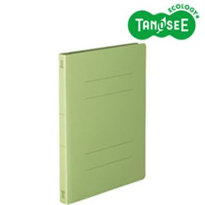 ̵(ޤȤ) פʥեåȥե Х 2HD A4-S ꡼ 10 10ѥå ͵ ¤  ʰ  ...