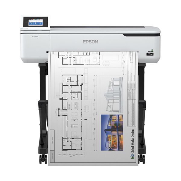 【おすすめ・人気】エプソンSureColor 大判インクジェットプリンター A1プラス SC-T3150 1台|安い 激安 格安