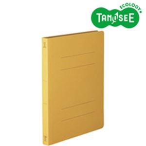 ̵(ޤȤ) פʥեåȥե Х 2HD A4-S  10 10ѥå ͵ ¤  ʰ  ...