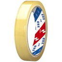 【送料無料】ニチバン セロテープ CT405AP-18 18mm×35m 200巻 おすすめ 人気 安い 激安 格安 おしゃれ 誕生日 プレゼント ギフト 引越...