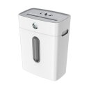 【送料無料】HP シュレッダー A4 クロスカットW1508CC-J1 1台おすすめ 人気 安い 激安 格安 おしゃれ 誕生日 プレゼント ギフト引越し 新生活