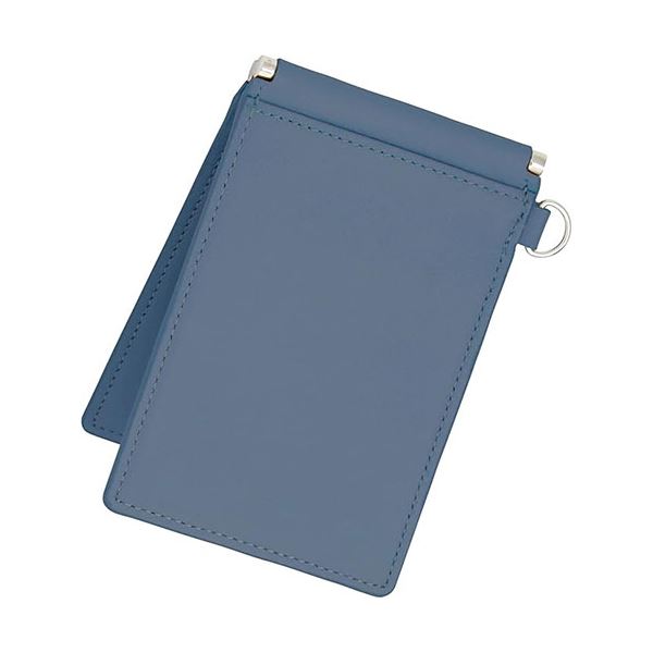 【おすすめ・人気】レイメイ藤井 タイニスト バタフライパスケース ネイビー NP1076K|安い 激安 格安