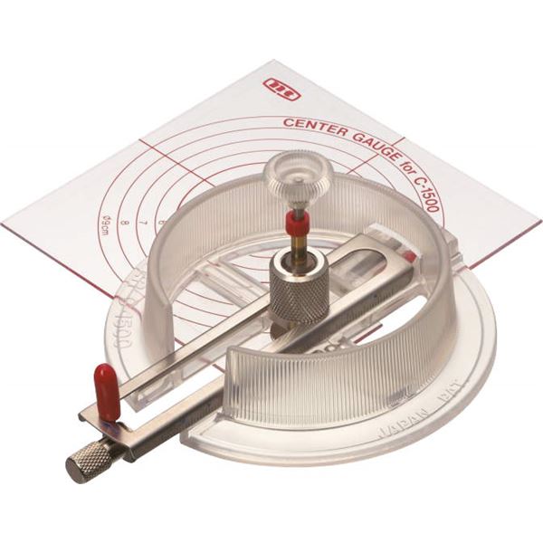 【おすすめ・人気】NTカッター iC-1500P 安い 激安 格安 おしゃれ 誕生日 プレゼント ギフト 引越し 新生活 ホワイトデー