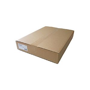 【送料無料】ヒサゴ コピー偽造防止用紙 浮き文字タイプ A3 片面 BP2111Z 1箱(600枚) おすすめ 人気 安い 激安 格安 おしゃれ 誕生日 プレゼント ギフト 引越し 新生活 ホワイトデー 【送料無料】ヒサゴ コピー偽造防止用紙 浮き文字タイプ A3 片面 BP2111Z 1箱(600枚) おすすめ 人気 安い 激安 格安 おしゃれ 誕生日 プレゼント ギフト 引越し 新生活 ホワイトデー