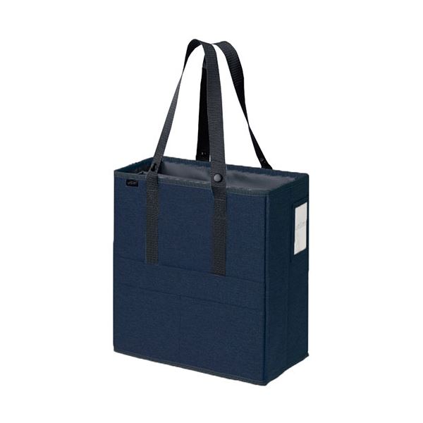 【おすすめ・人気】ソニック SONiC キャビネットバッグ タテ型 14インチPC対応 ネイビー UT-1490-K|安い 激安 格安