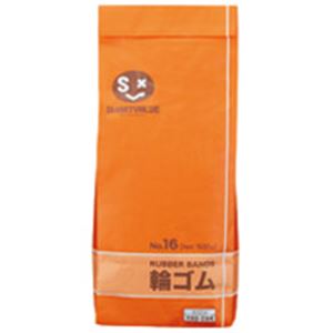 ̵ۥ祤ƥå إNo.16 500g*10 B107J-10 ͵ ¤  ʰ   ץ쥼 ե ...