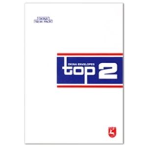 ̵(ޤȤ)  η ET2N ȥå2 Ȥʤ 10[30å] ͵ ¤  ʰ   ץ쥼 ...