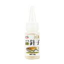 【おすすめ・人気】(まとめ)メダカ針子 10g 川魚用フード 【×5セット】|安い 激安 格安