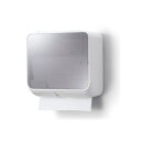 【送料無料】トライフ ペーパータオルキャビネット タウパーフラット S エコノミー 1個 おすすめ 人気 安い 激安 格安 おしゃれ 誕生日 プレゼント ギフト 引越し 新生活
