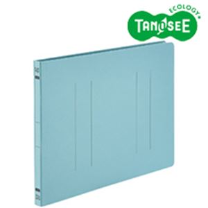 【送料無料】(まとめ) フラットファイル バインダー 2穴 E A4-E ブルー 10冊入 10パック おすすめ 人気 安い 激安 格安 おしゃれ 誕生日 プレ...